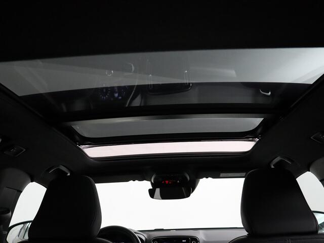 Volvo XC40 1.5 T2 R-Design | Harman Kardon | Elektrisch Panoramadak | ACC!