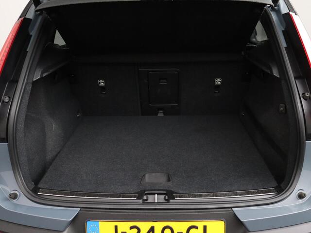 Volvo XC40 1.5 T2 R-Design | Harman Kardon | Elektrisch Panoramadak | ACC!