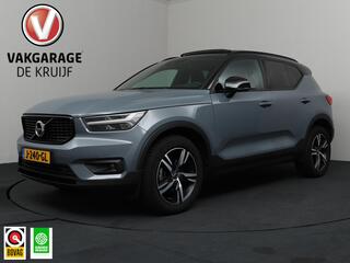volvo-xc40-1.5-t2-r-design--harman