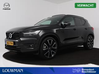 volvo-xc40-1.5-t5-recharge-inscript