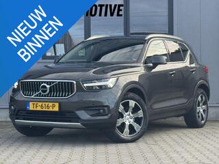 volvo-xc40-2.0-t4-inscription-190-p