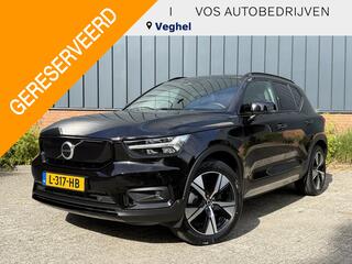 volvo-xc40-recharge-p8-awd-r-design