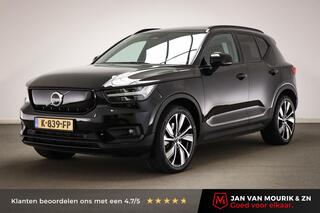 volvo-xc40-recharge-p8-awd-r-design