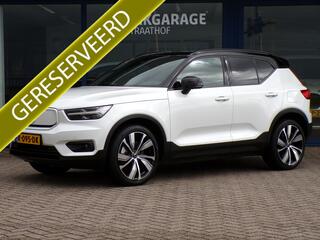 volvo-xc40-recharge-p8-awd-r-design