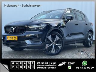 volvo-xc40-1.5-t5-262pk-phev-rechar