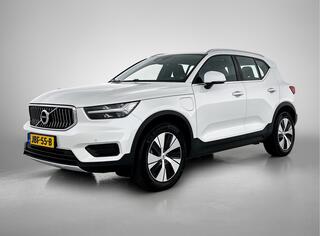 volvo-xc40-1.5-t4-recharge-inscript