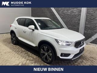 volvo-xc40-t5-recharge-inscription-
