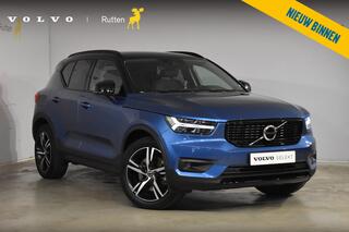 volvo-xc40-t5-262pk-automaat-rechar