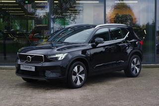 volvo-xc40-1.5-t4-211-pk-recharge-i