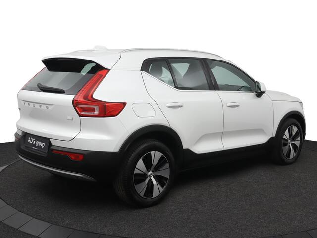 Volvo XC40 1.5 T5 Recharge Business Pro | Navigatie | PHEV | Elektrische kofferklep