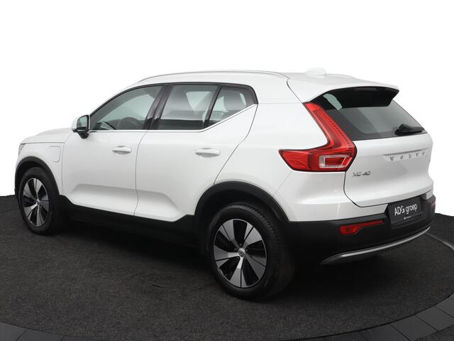 Volvo XC40 1.5 T5 Recharge Business Pro | Navigatie | PHEV | Elektrische kofferklep