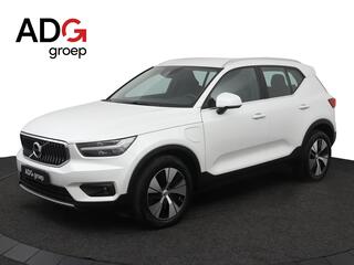 volvo-xc40-1.5-t5-recharge-business