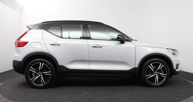Volvo XC40 1.5 T4 Recharge R-Design | Harman/Kardon Audio | Panoramadak | Camera |