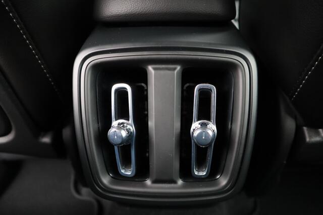 Volvo XC40 1.5 T3 Inscription