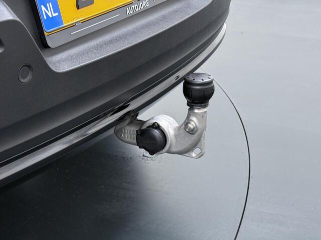 Volvo XC40 2.0 B4 Plus Dark Trekhaak | Camera | NL Auto |