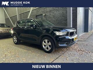 volvo-xc40-t2-momentum--stoel+stuu