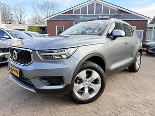 volvo-xc40-1.5-t3-inscription-panor