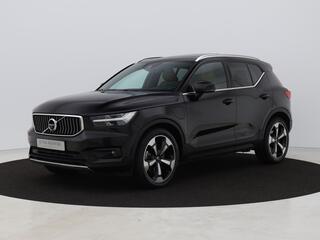 volvo-xc40-1.5-t4-recharge-inscript