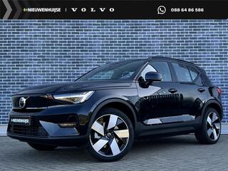 volvo-xc40-recharge-plus-70-kwh--a