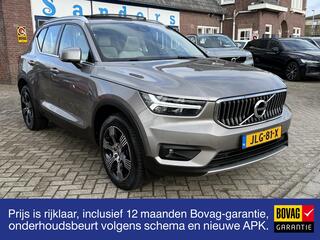 volvo-xc40-1.5-t3-163-pk-automaat