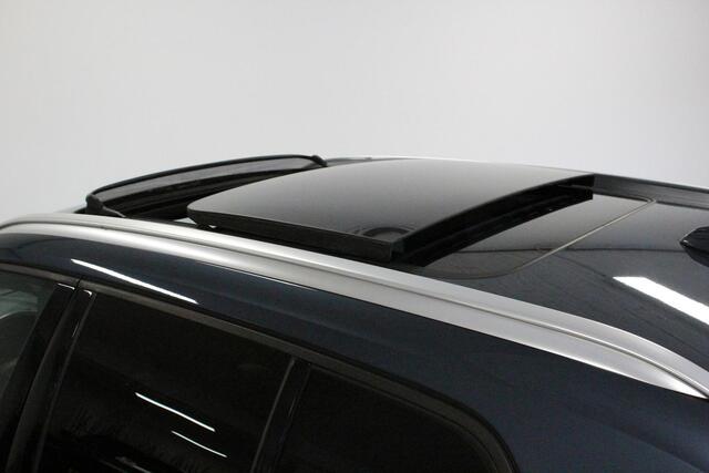 Volvo XC40 2.0 T4 Inscription | PANO | WEGKL-TRHAAK | NAVI | 191PK | CAMERA | 20'LMV | CARPLAY | KEYLESS |