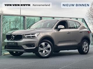 volvo-xc40-1.5-t3-business-pro-auto