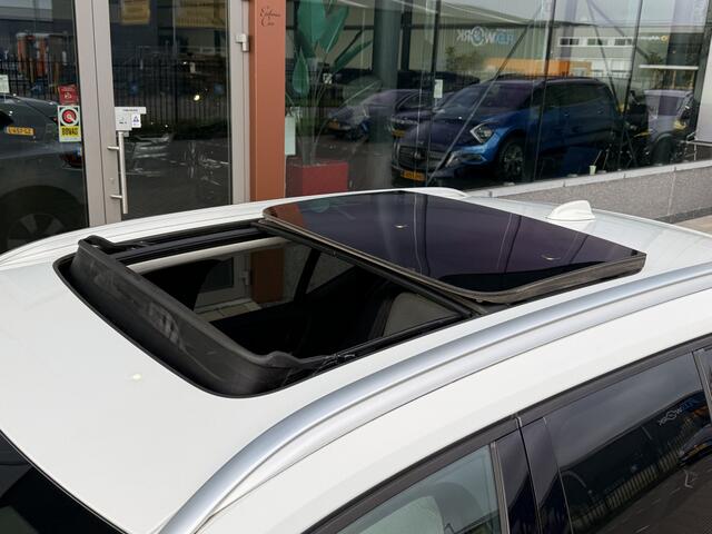 Volvo XC40 1.5 T3 | Pano | Navi | ACC | Achteruitrijcamera | Stoelverwarming | Apple Carplay |