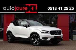volvo-xc40-1.5-t5-twin-engine-r-des