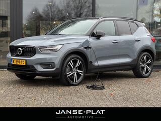 volvo-xc40-1.5-t5-recharge-r-design