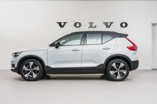 volvo-xc40-recharge-plus