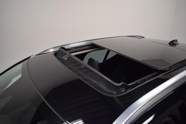 Volvo XC40 T5 262pk AUT7 Recharge Inscription Leer/ Pano/ Adapt. Cruise/ Stoel en stuurverw./ Camera/ Harman Kardon