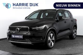 volvo-xc40-1.5-t4-recharge-inscript