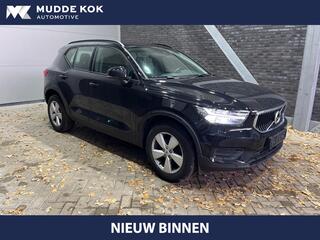 volvo-xc40-t2-momentum-core--camer