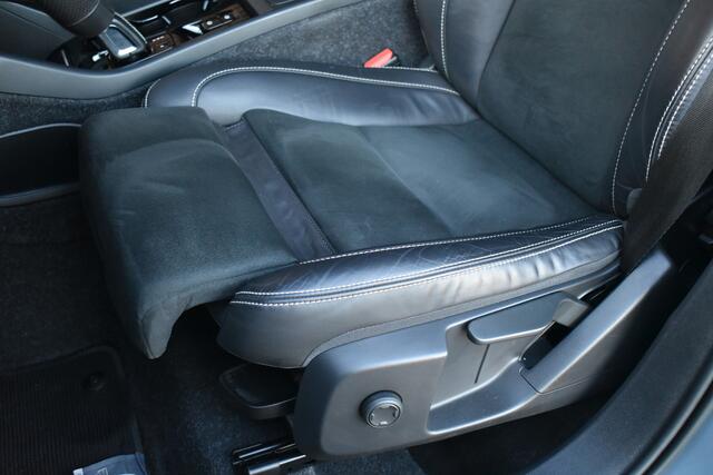 Volvo XC40 T3 163PK Automaat R-Design