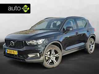 volvo-xc40-2.0-b4-inscription--nav