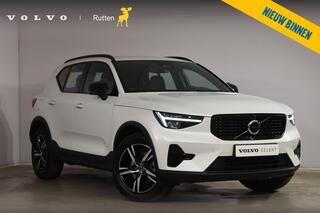 volvo-xc40-b4-211pk-automaat-plus-d