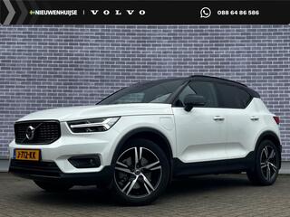 volvo-xc40-1.5-t5-recharge-r-design