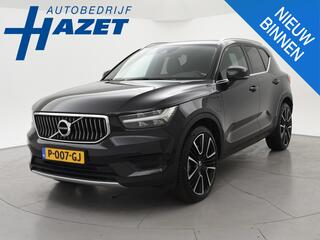 volvo-xc40-1.5-t4-recharge-211-pk-a