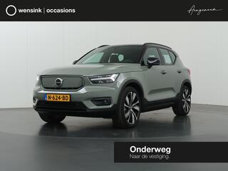 volvo-xc40-recharge-p8-awd-r-design