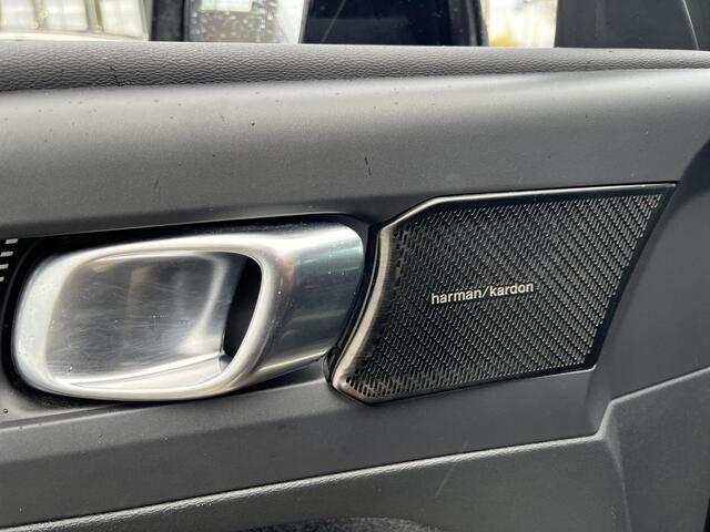 Volvo XC40 T4 Recharge R-Design