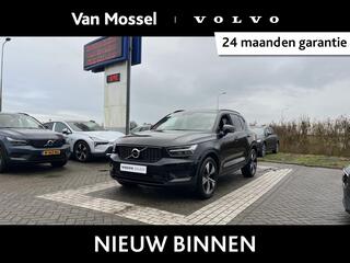 volvo-xc40-t4-recharge-r-design