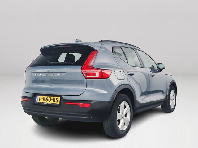 Volvo XC40 T2 Momentum Core | Parkeercamera | Cruise Control | Navigatie | Trekhaak