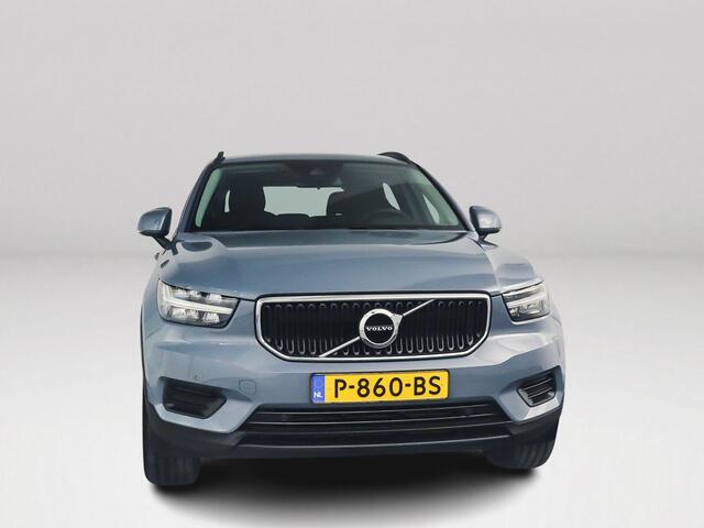 Volvo XC40 T2 Momentum Core | Parkeercamera | Cruise Control | Navigatie | Trekhaak