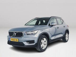 volvo-xc40-t2-momentum-core--parke