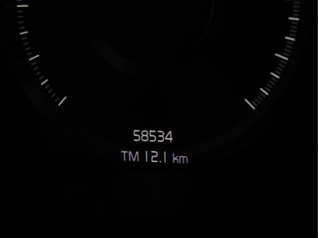 Volvo XC40 1.5 T4 Recharge R-Design Harman Kardon | Parkeersens. v+a | Stoel-/stuur-/voorruitverw. | Panoramadak