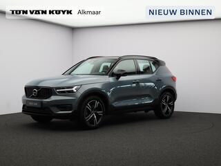 volvo-xc40-2.0-t4-r-design---trekha