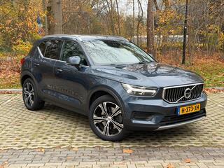 volvo-xc40-1.5-t5-twin-engine-inscr