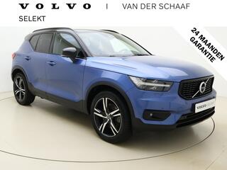 volvo-xc40-t4-211pk-recharge-r-desi