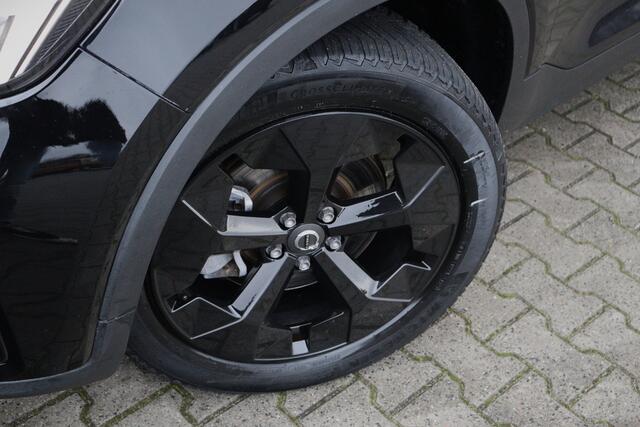 Volvo XC40 2.0 B3 Ultimate Dark | Pano | Memory | Camera | H/K