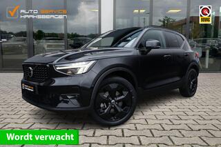 volvo-xc40-2.0-b3-ultimate-dark--p